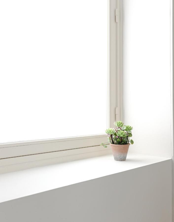 Apartment La Terrasse A 15min De Disneyland Paris *